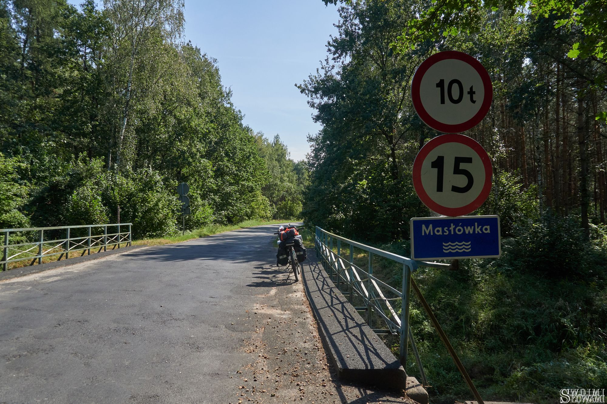 Czatownia Szlaban 44.jpg